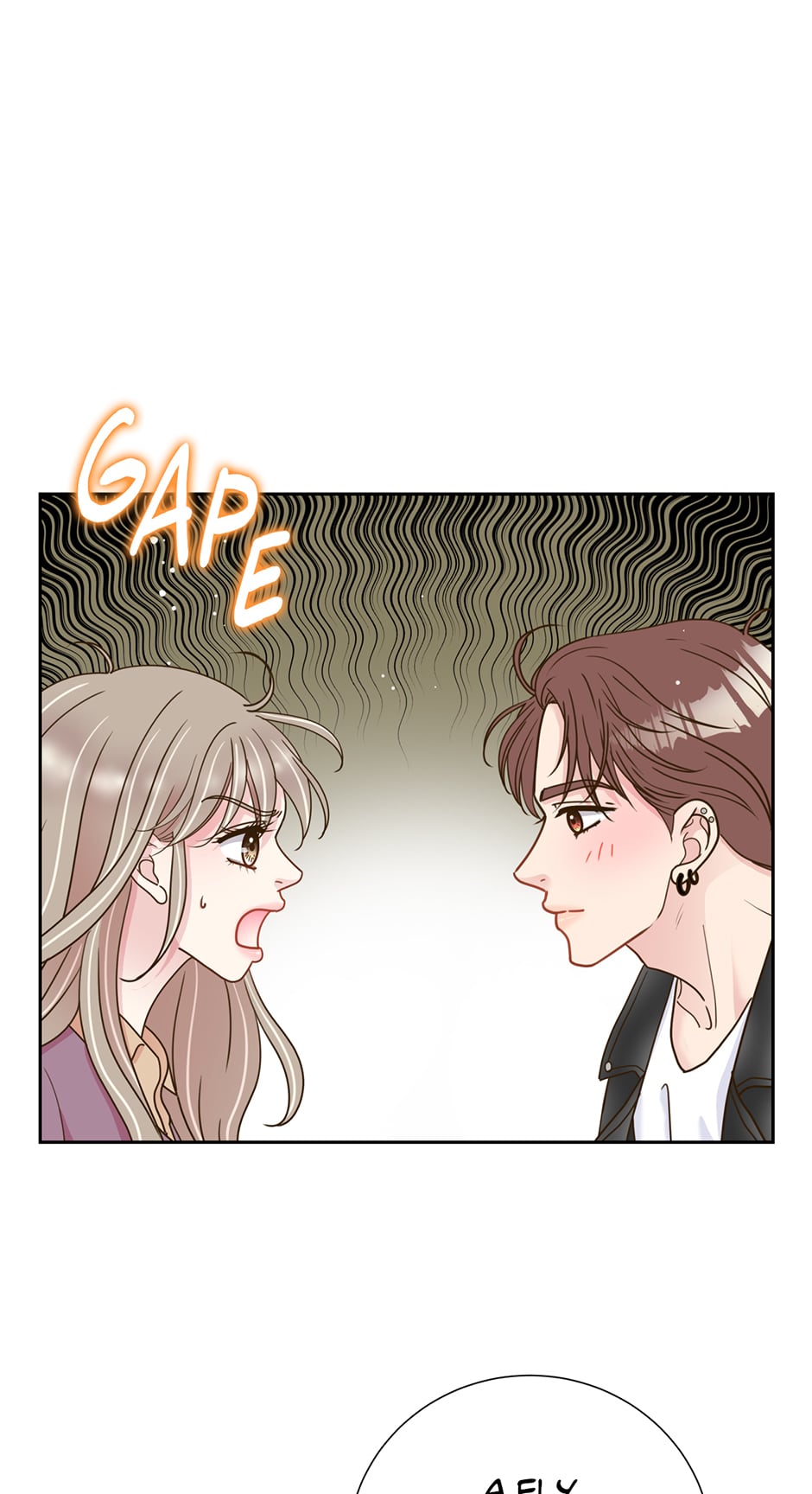 My Experience Being Close to My Older Brother’s Friend Chapter 14 - Page 70