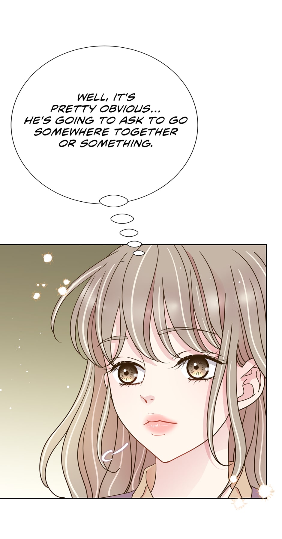 My Experience Being Close to My Older Brother’s Friend Chapter 14 - Page 79