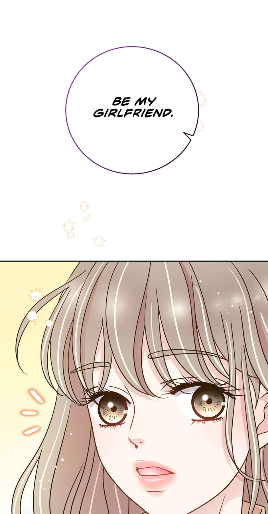 My Experience Being Close to My Older Brother’s Friend Chapter 14 - Page 80