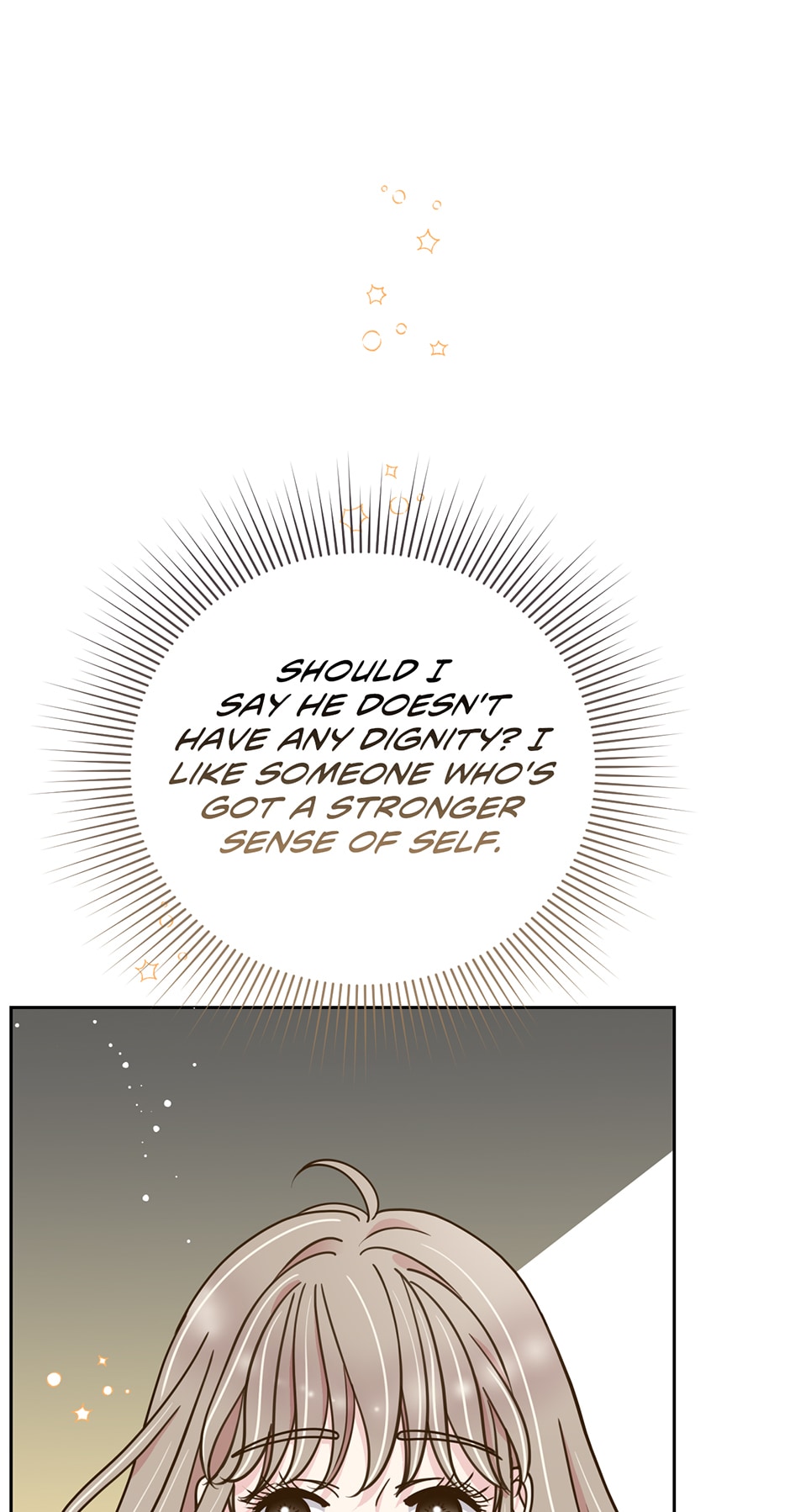 My Experience Being Close to My Older Brother’s Friend Chapter 15 - Page 11