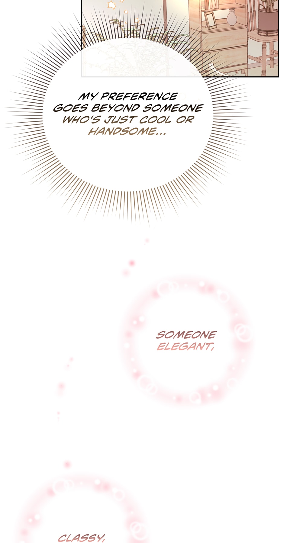 My Experience Being Close to My Older Brother’s Friend Chapter 15 - Page 13