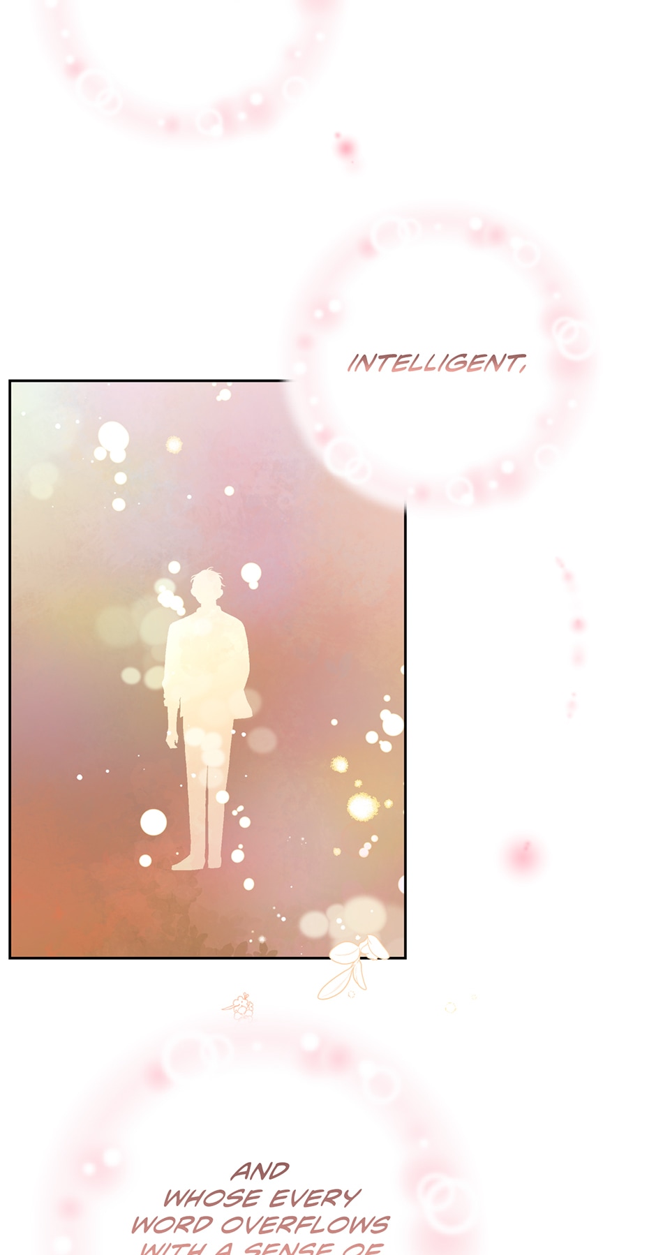My Experience Being Close to My Older Brother’s Friend Chapter 15 - Page 14