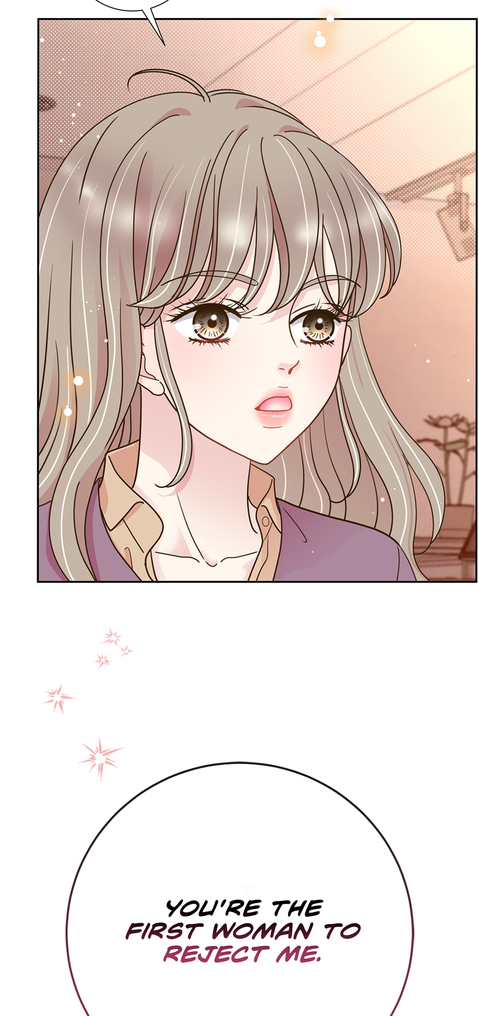 My Experience Being Close to My Older Brother’s Friend Chapter 15 - Page 26