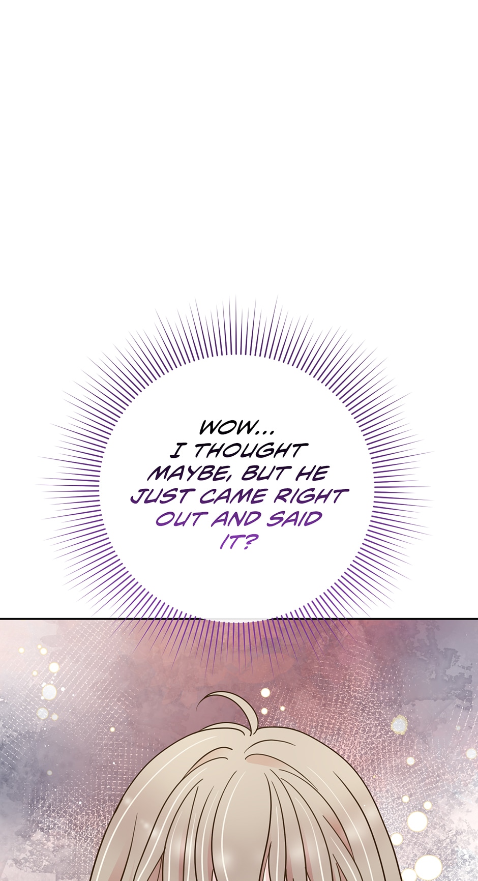 My Experience Being Close to My Older Brother’s Friend Chapter 15 - Page 4