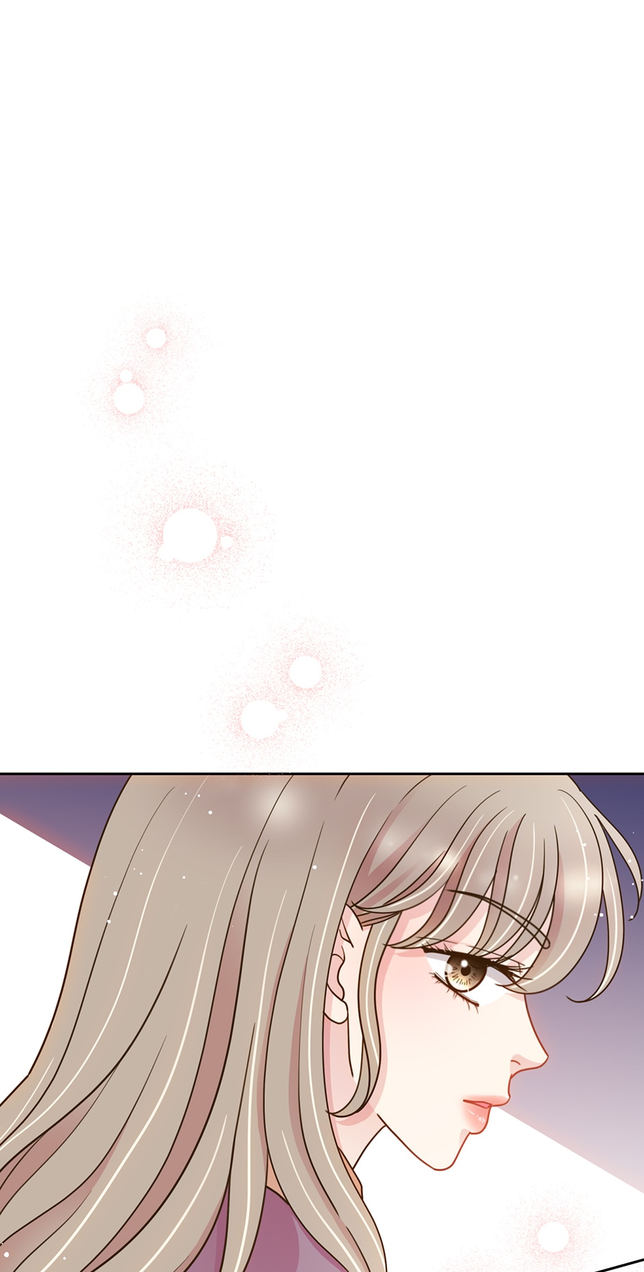 My Experience Being Close to My Older Brother’s Friend Chapter 15 - Page 47