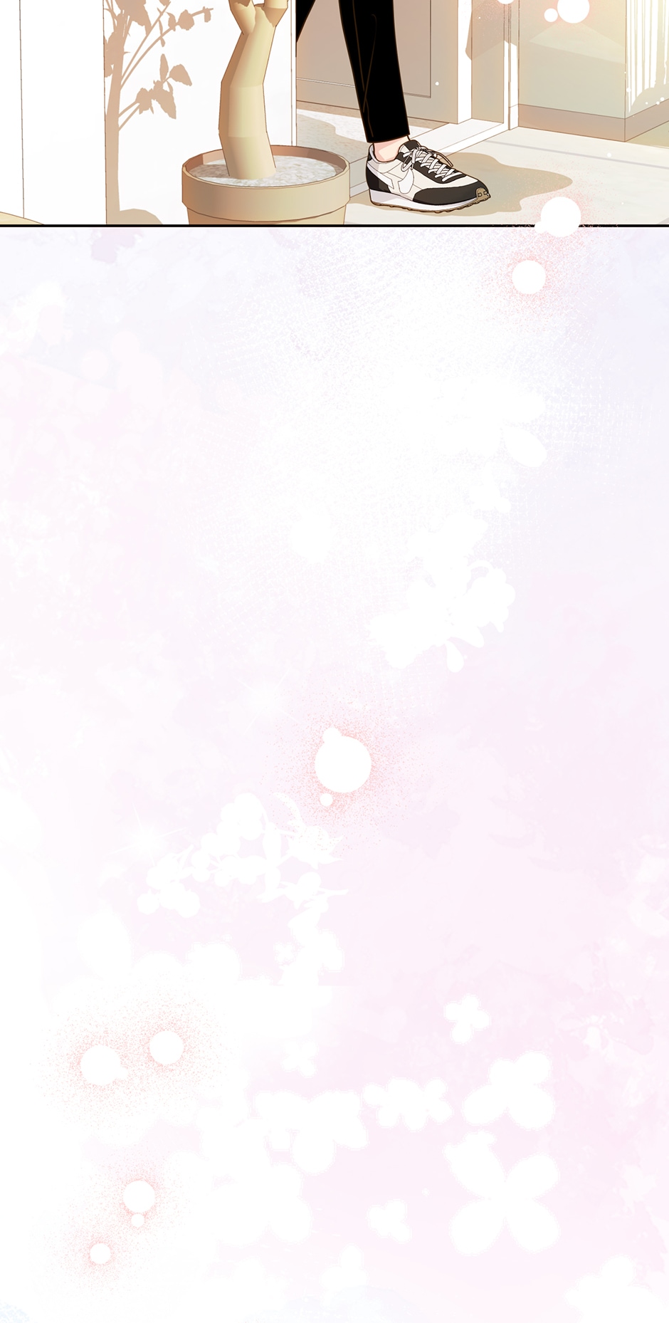 My Experience Being Close to My Older Brother’s Friend Chapter 15 - Page 49