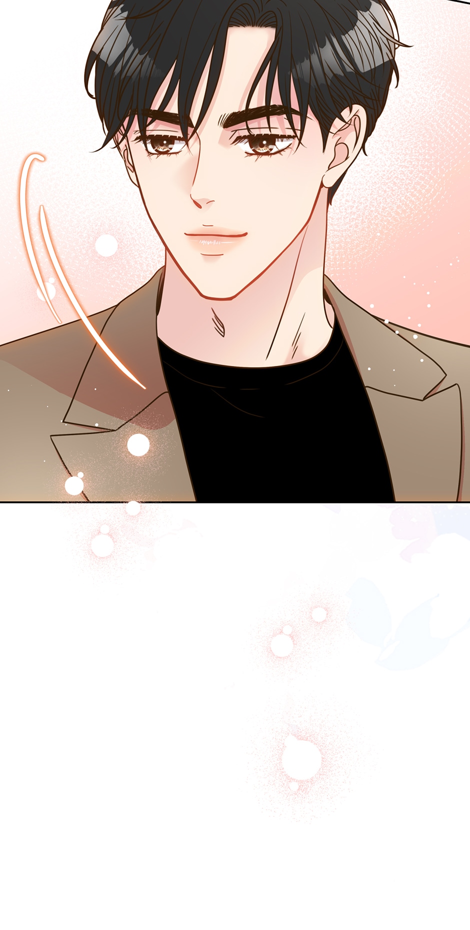 My Experience Being Close to My Older Brother’s Friend Chapter 15 - Page 52