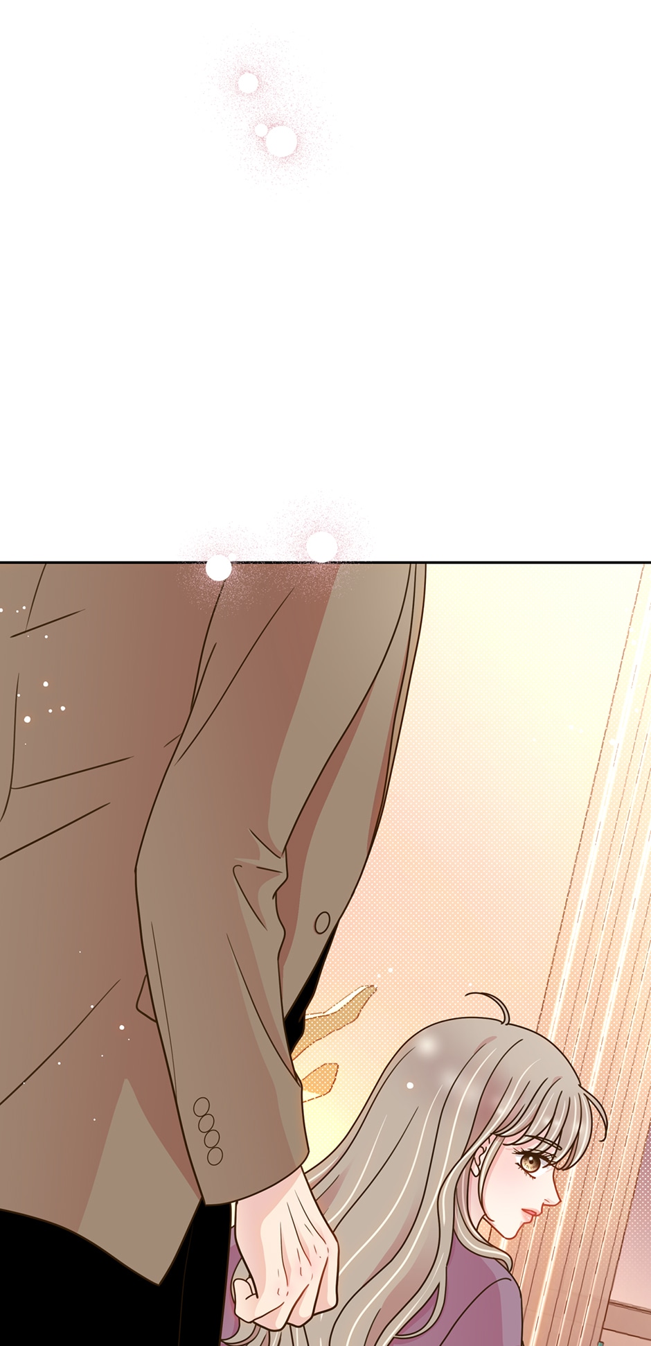 My Experience Being Close to My Older Brother’s Friend Chapter 15 - Page 53