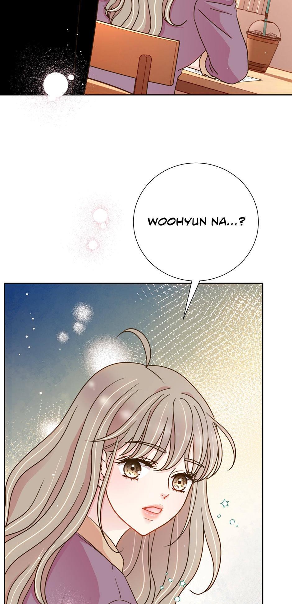 My Experience Being Close to My Older Brother’s Friend Chapter 15 - Page 54