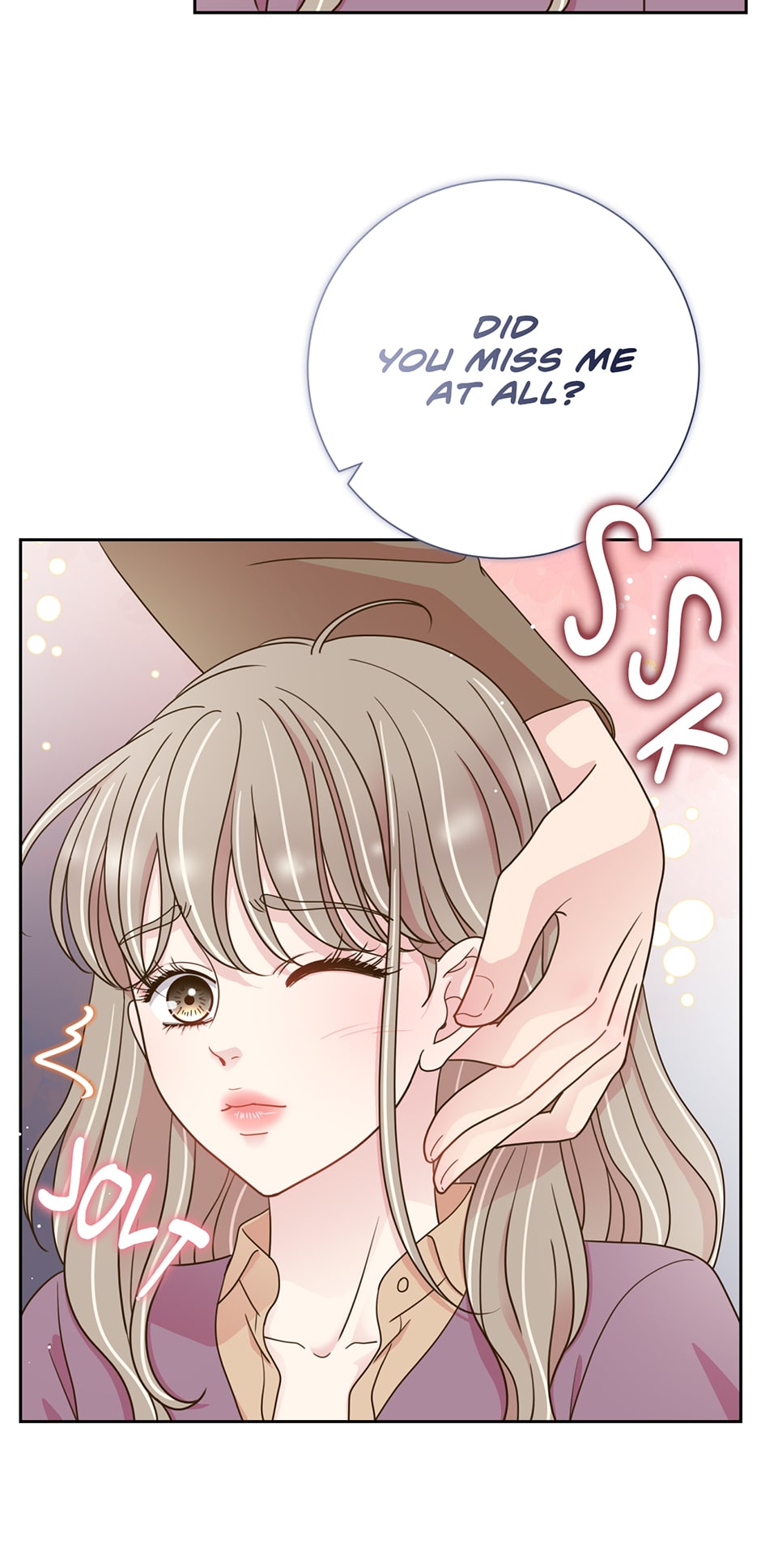 My Experience Being Close to My Older Brother’s Friend Chapter 15 - Page 59
