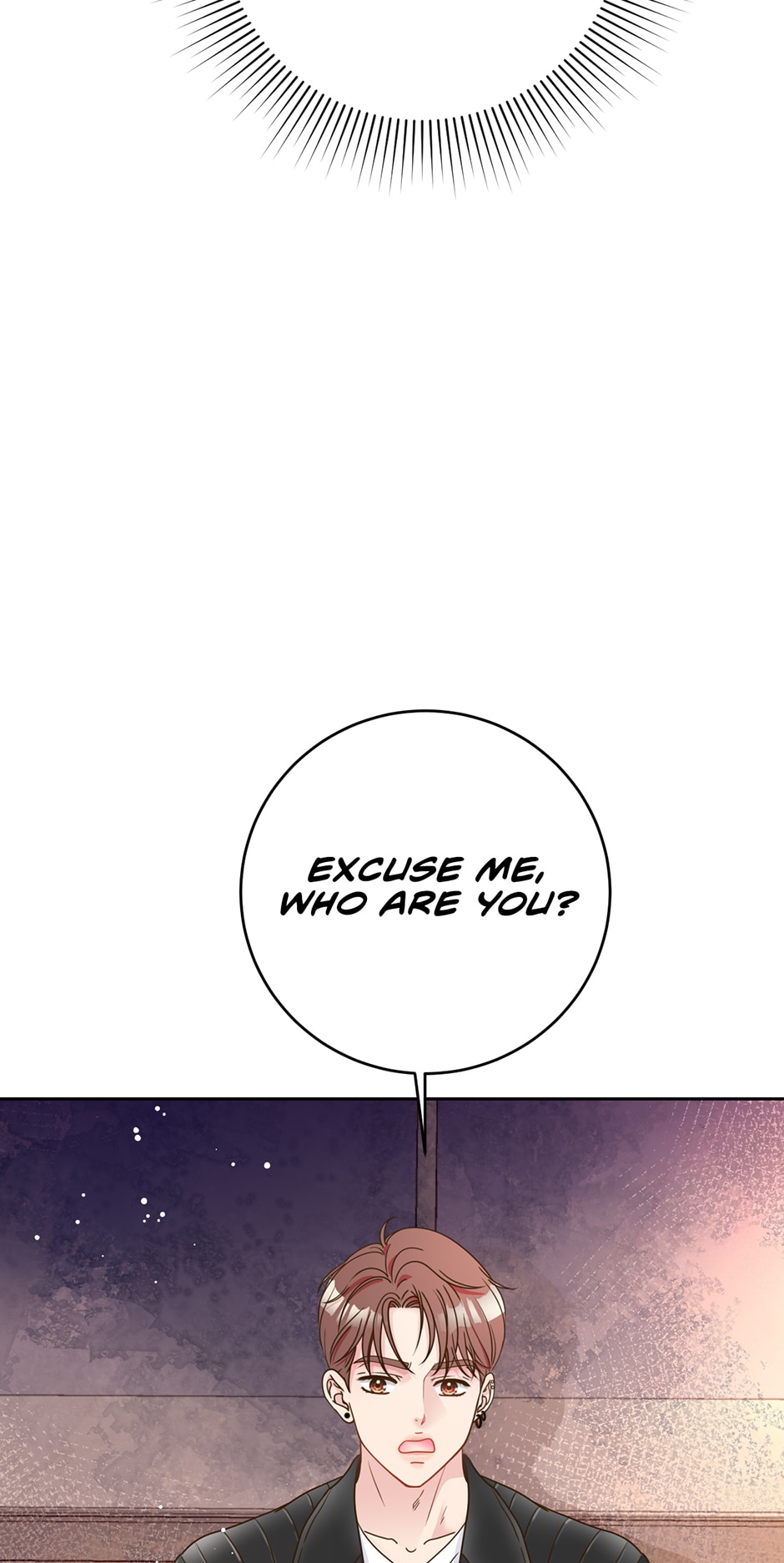 My Experience Being Close to My Older Brother’s Friend Chapter 15 - Page 61