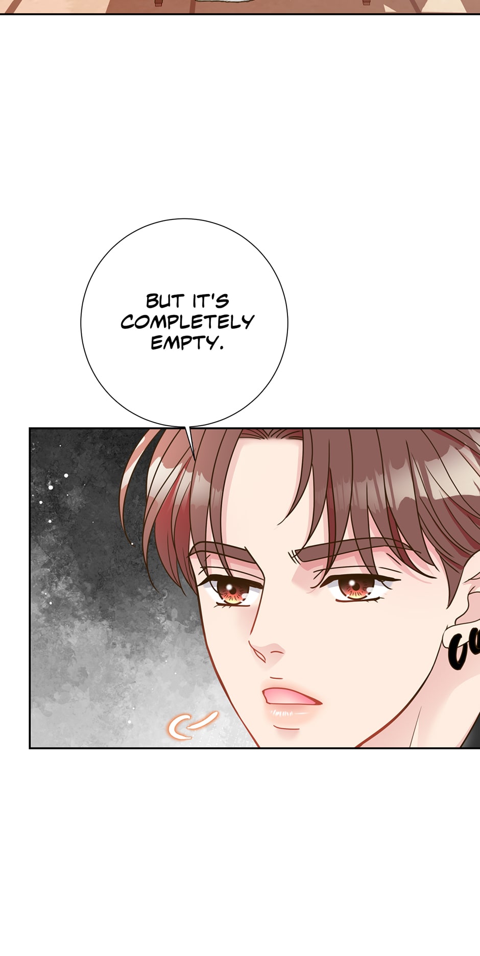 My Experience Being Close to My Older Brother’s Friend Chapter 15 - Page 65