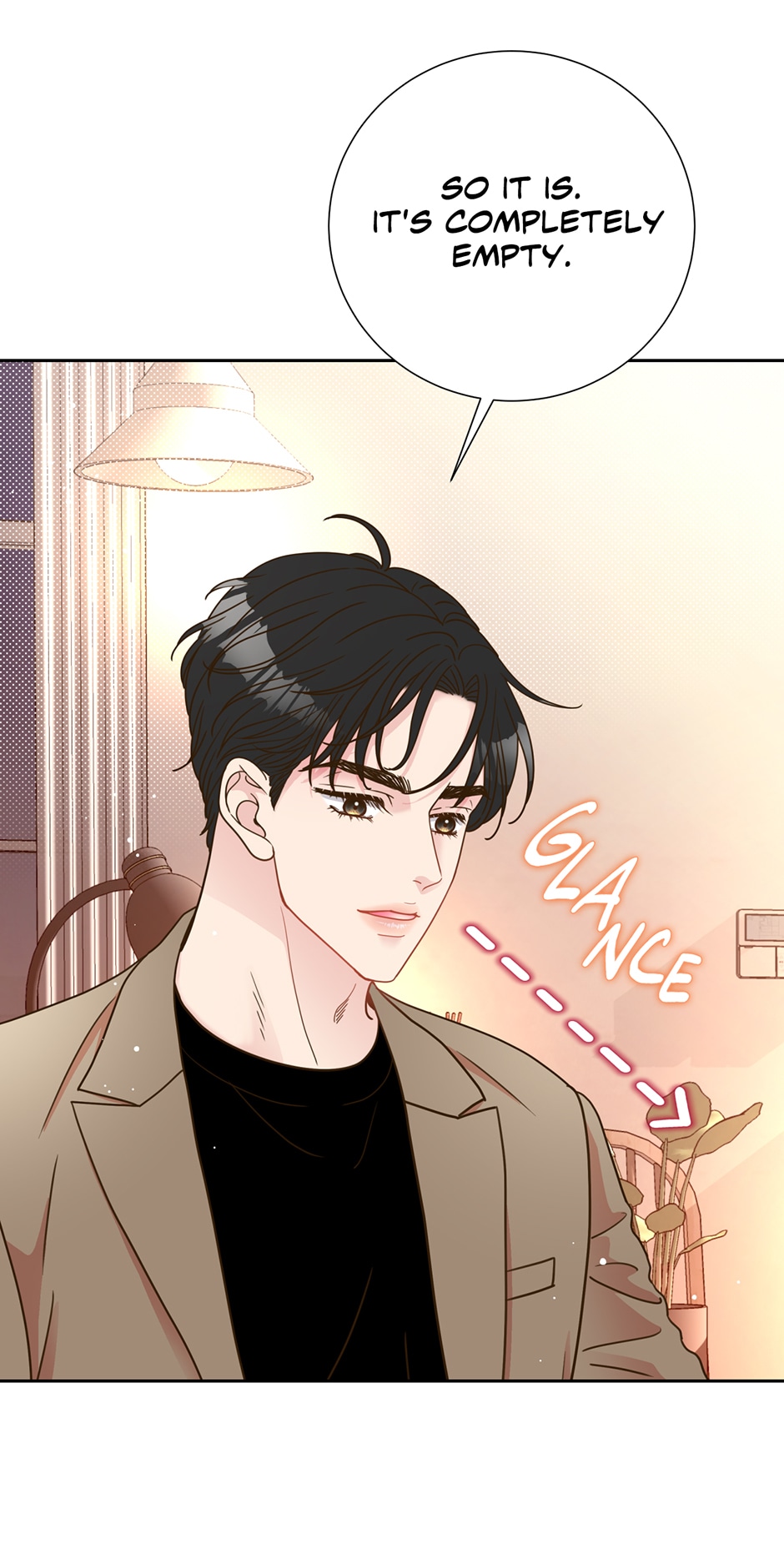 My Experience Being Close to My Older Brother’s Friend Chapter 15 - Page 66