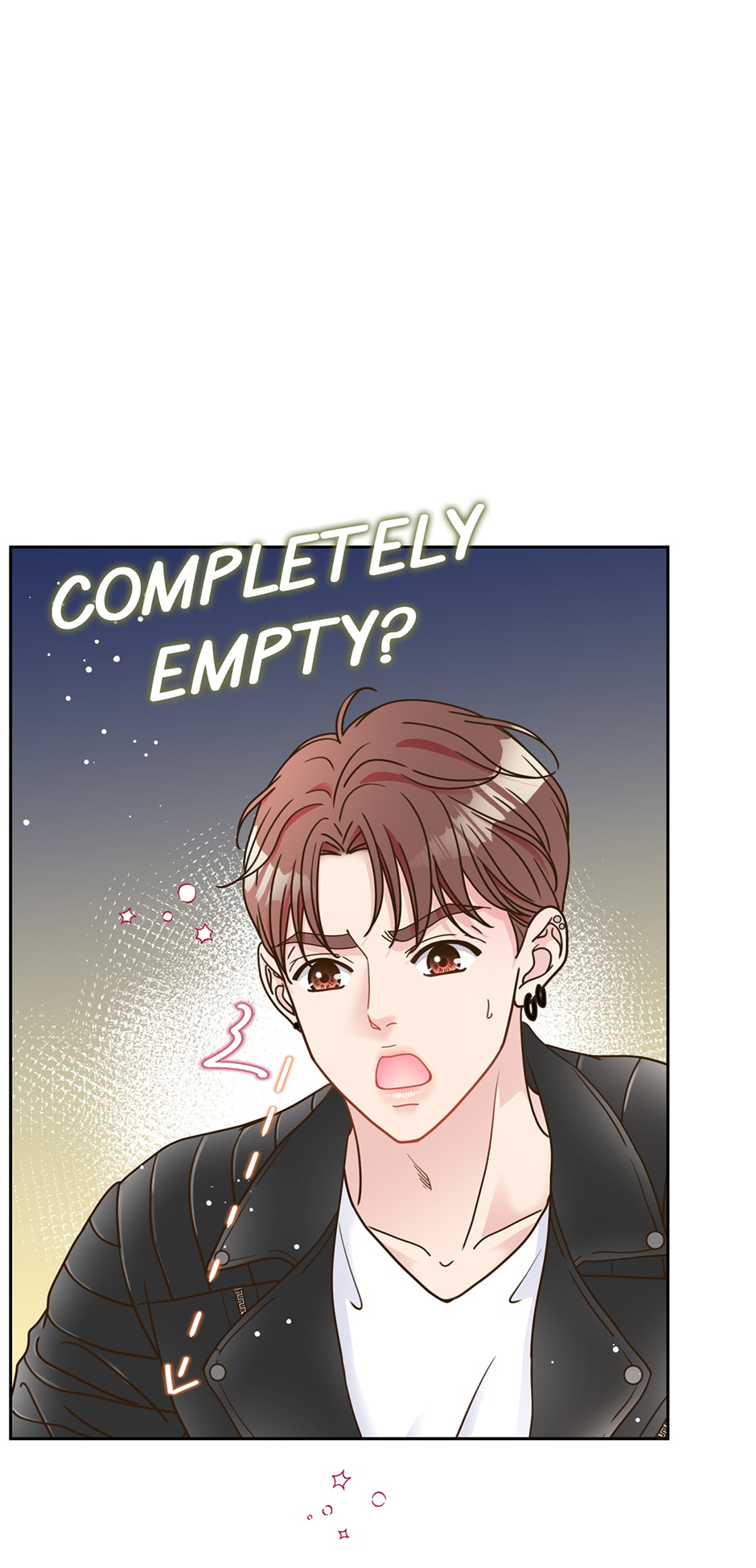 My Experience Being Close to My Older Brother’s Friend Chapter 15 - Page 67