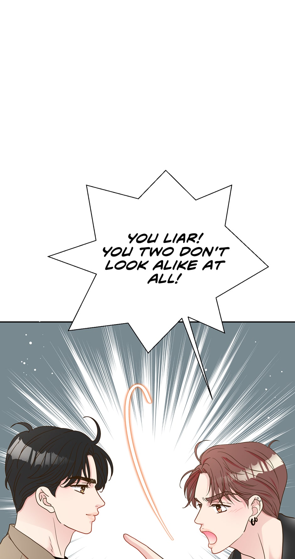 My Experience Being Close to My Older Brother’s Friend Chapter 15 - Page 72