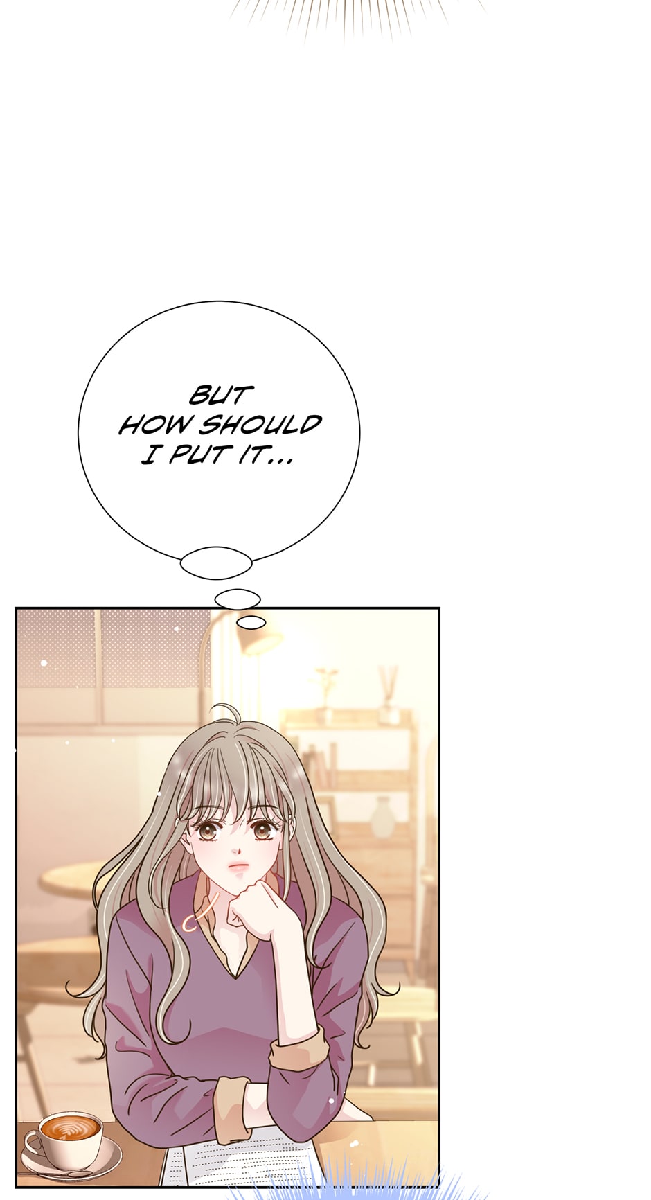 My Experience Being Close to My Older Brother’s Friend Chapter 15 - Page 9