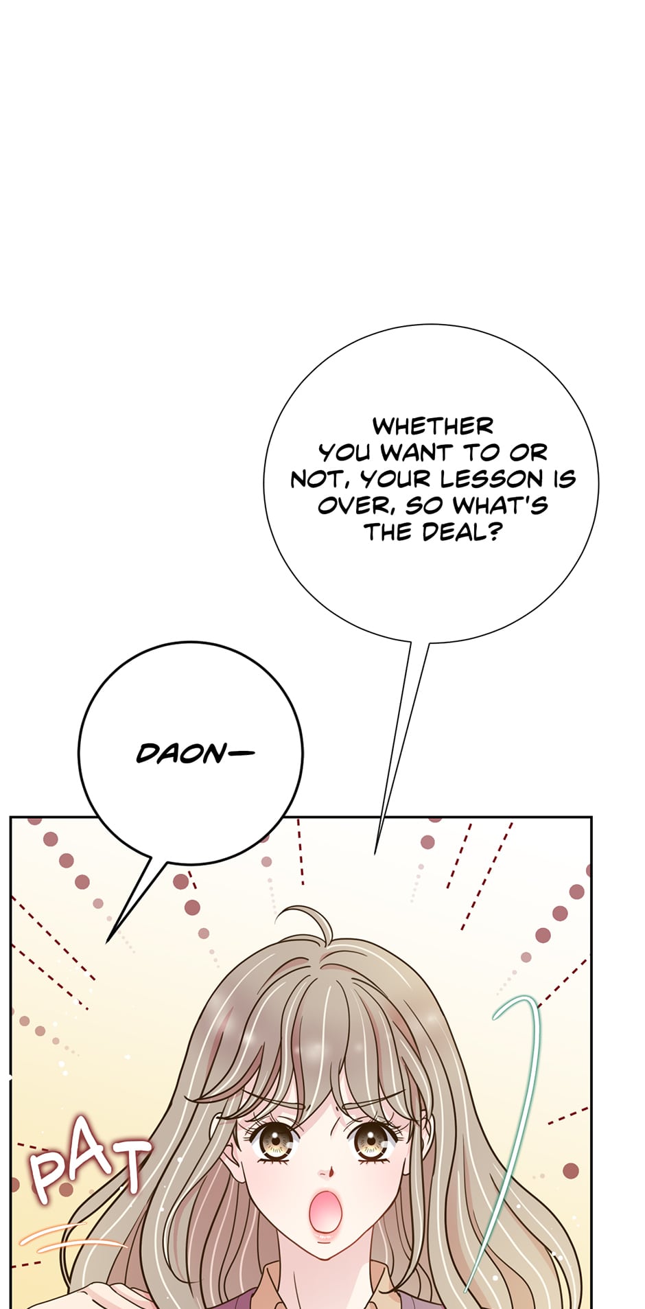 My Experience Being Close to My Older Brother’s Friend Chapter 16 - Page 13