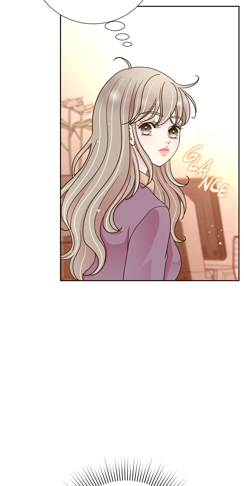 My Experience Being Close to My Older Brother’s Friend Chapter 16 - Page 24