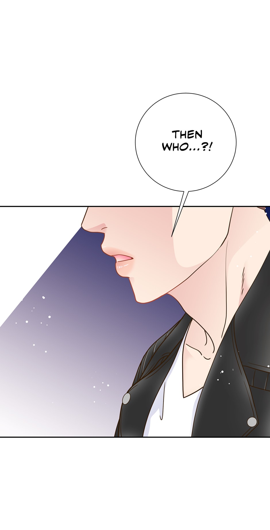 My Experience Being Close to My Older Brother’s Friend Chapter 16 - Page 4