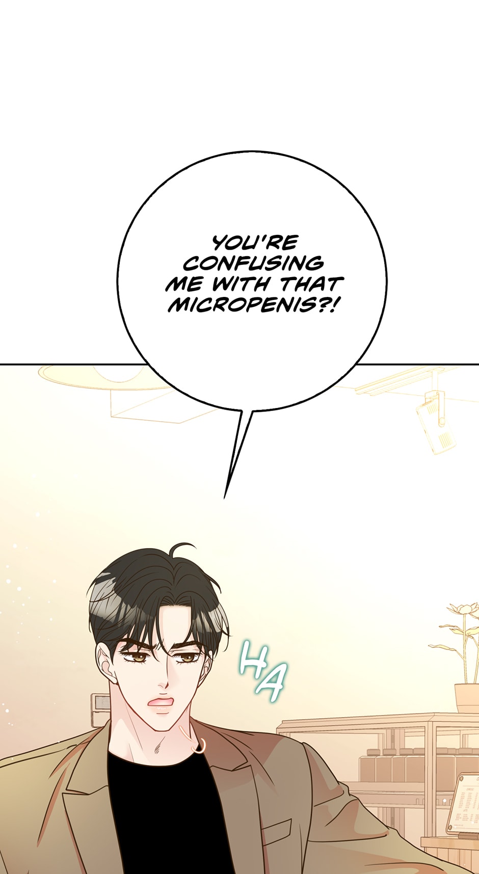 My Experience Being Close to My Older Brother’s Friend Chapter 16 - Page 42