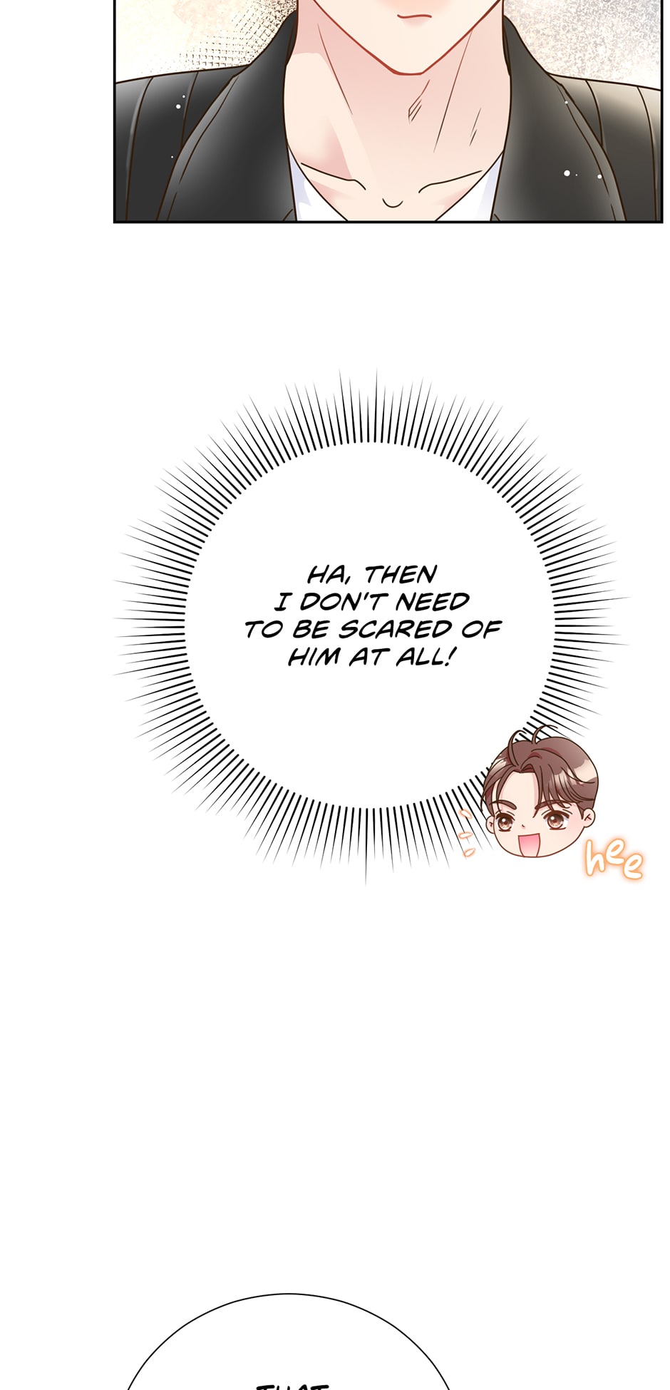 My Experience Being Close to My Older Brother’s Friend Chapter 16 - Page 65