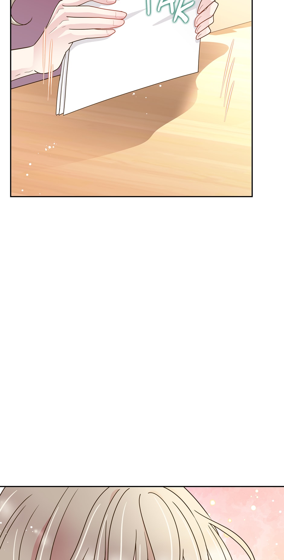My Experience Being Close to My Older Brother’s Friend Chapter 16 - Page 76