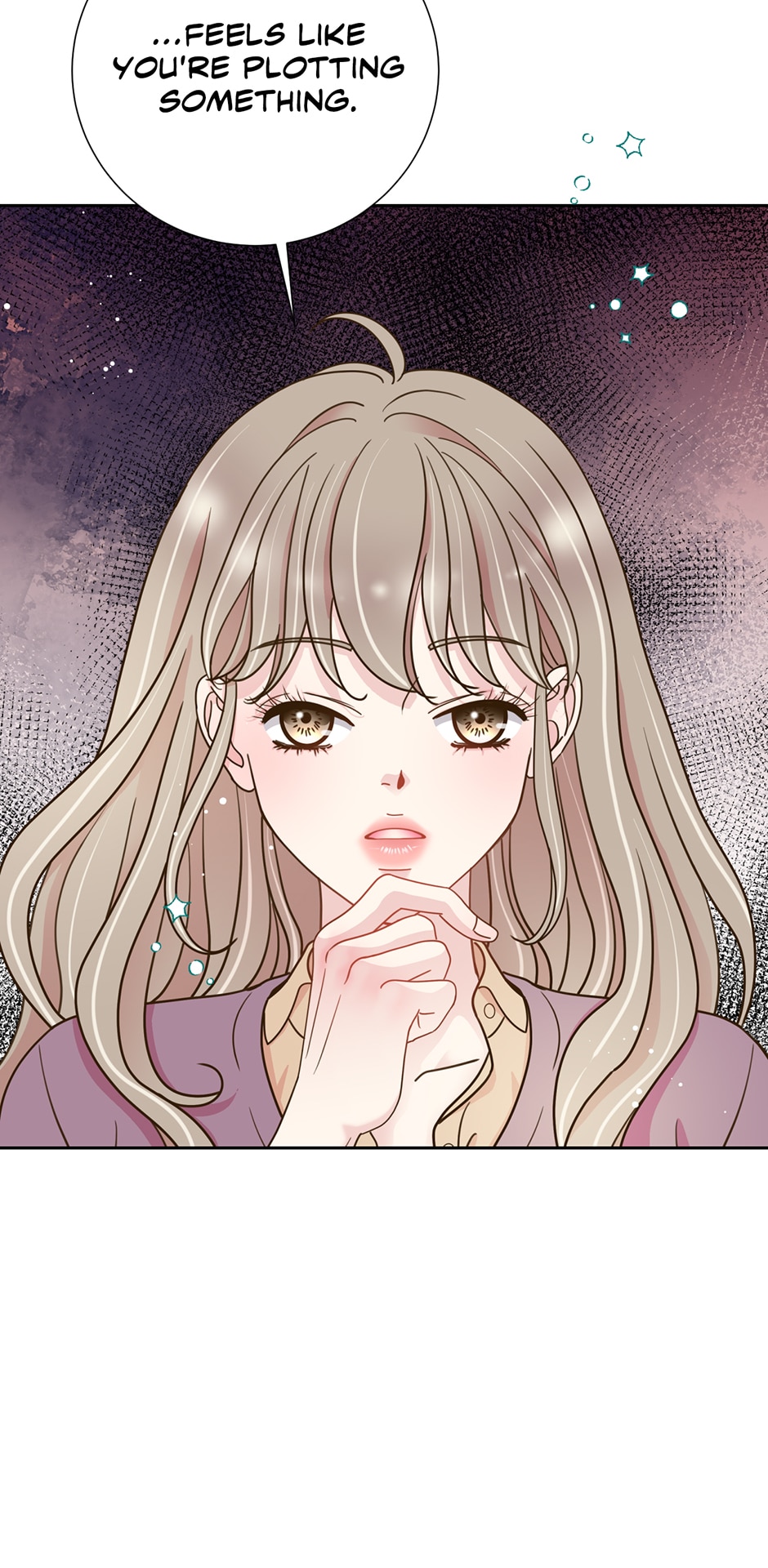 My Experience Being Close to My Older Brother’s Friend Chapter 17 - Page 10