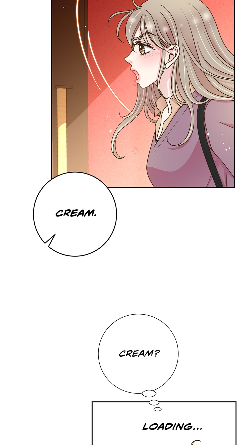 My Experience Being Close to My Older Brother’s Friend Chapter 17 - Page 14