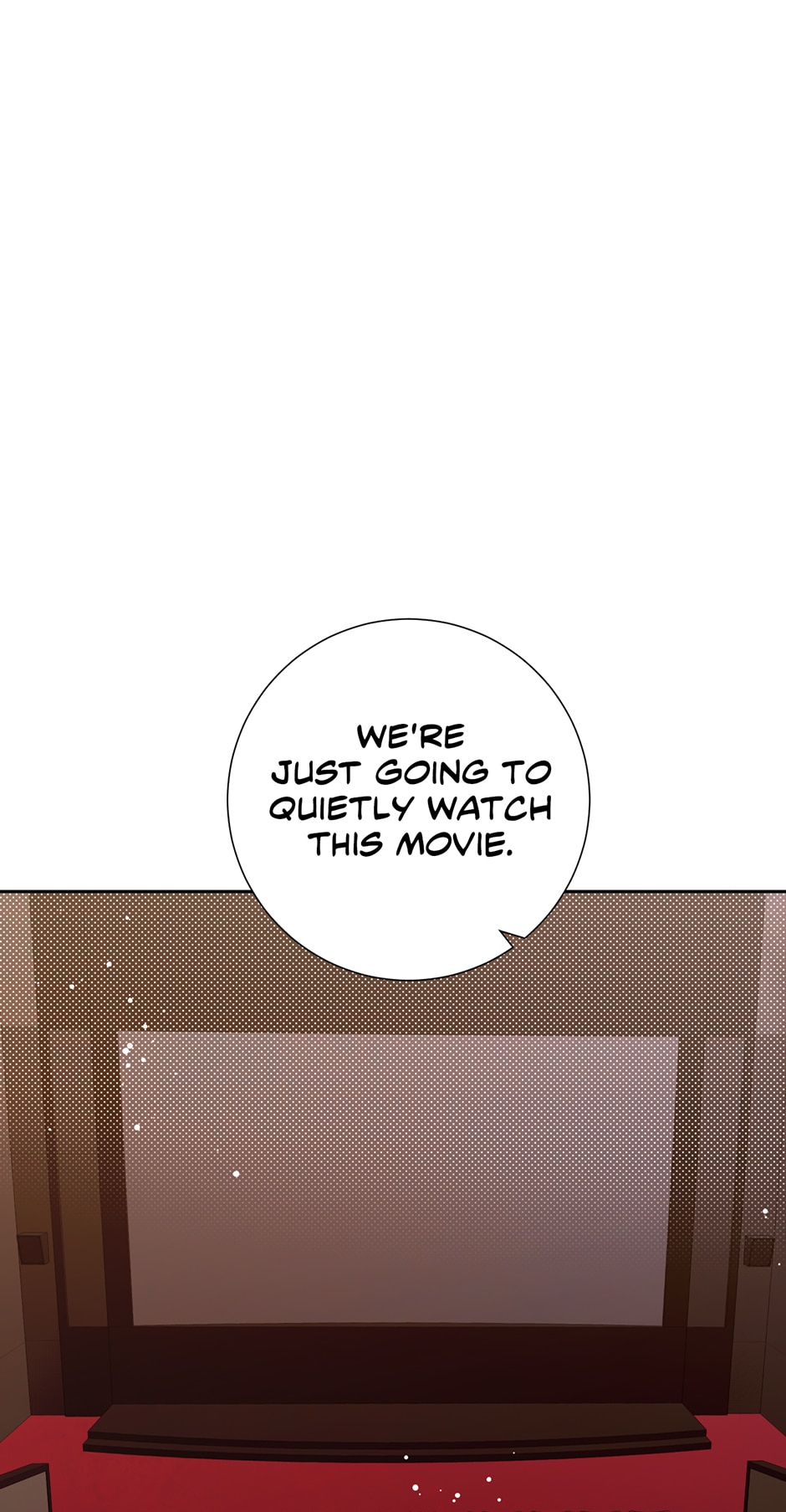 My Experience Being Close to My Older Brother’s Friend Chapter 17 - Page 18