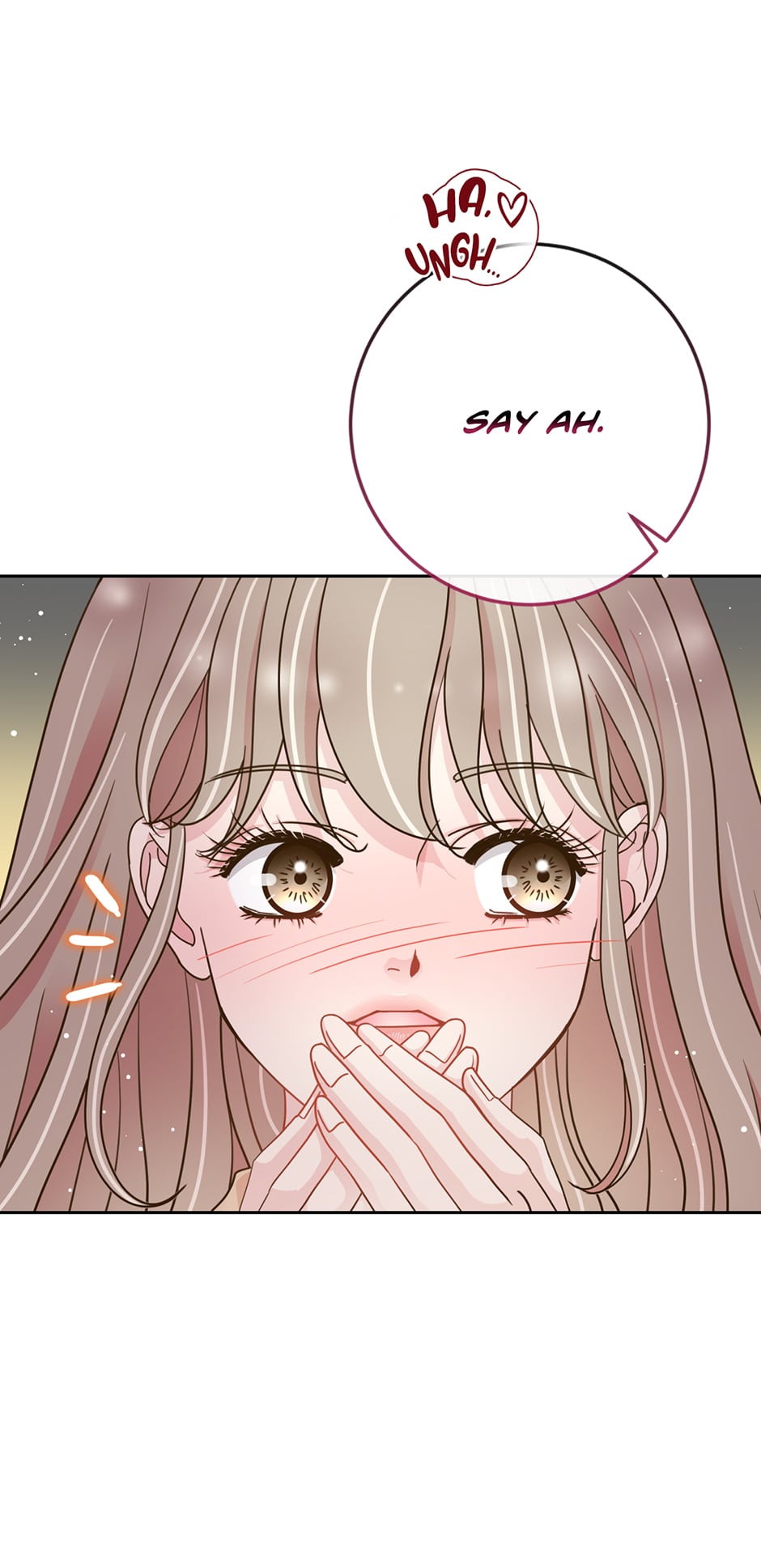 My Experience Being Close to My Older Brother’s Friend Chapter 17 - Page 30