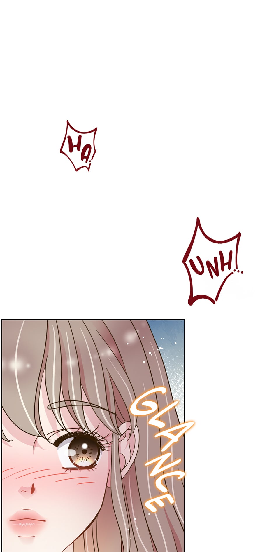 My Experience Being Close to My Older Brother’s Friend Chapter 17 - Page 35