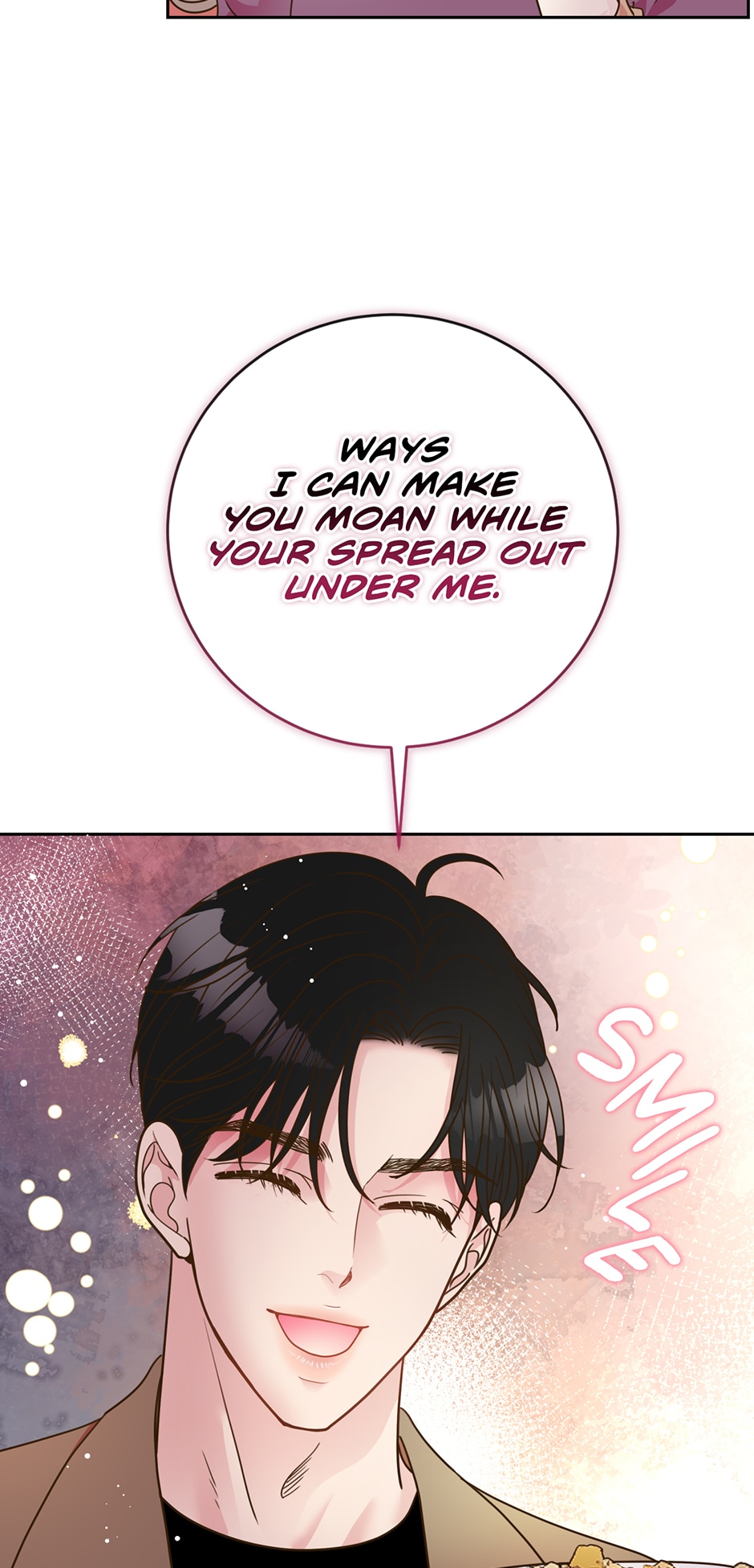 My Experience Being Close to My Older Brother’s Friend Chapter 17 - Page 43