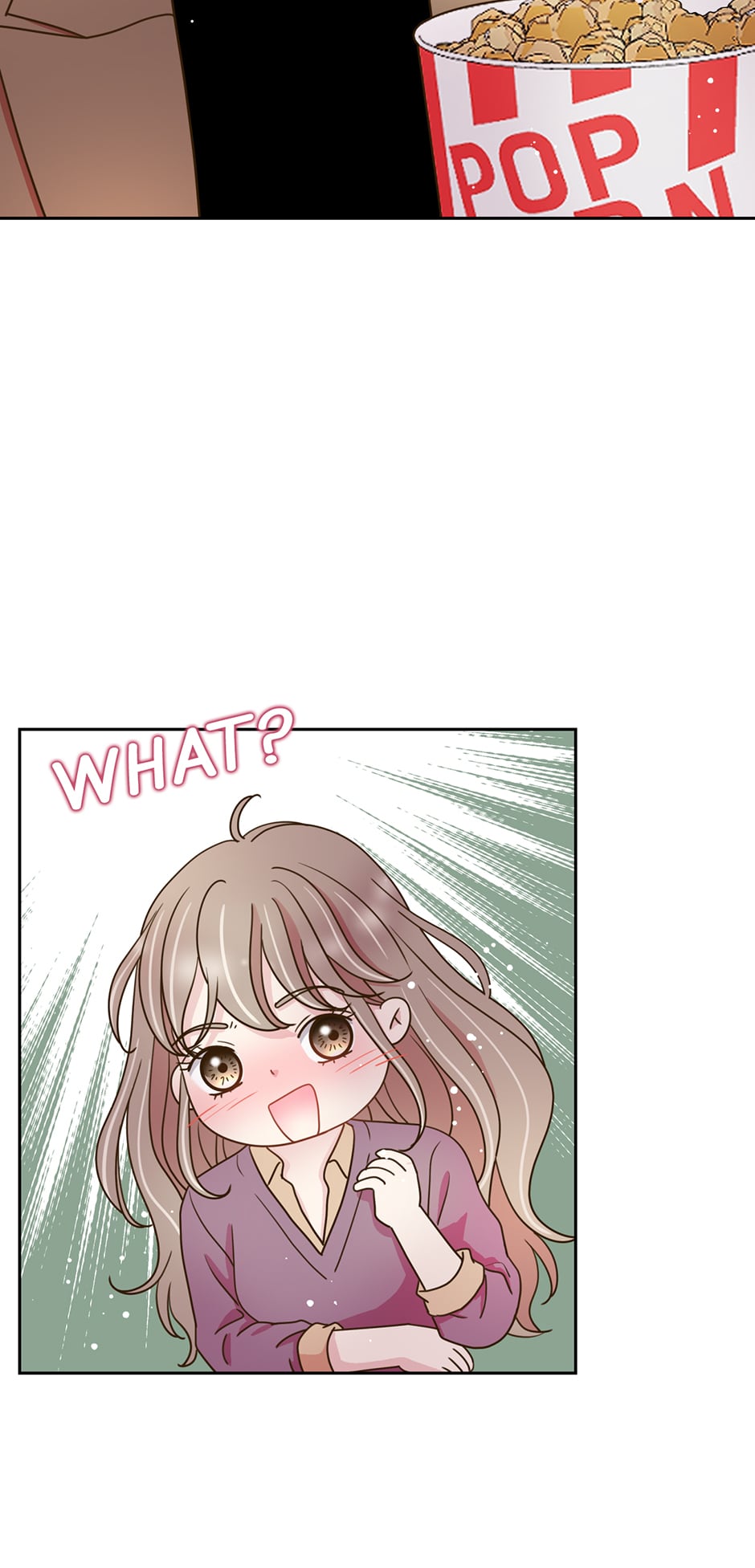 My Experience Being Close to My Older Brother’s Friend Chapter 17 - Page 44