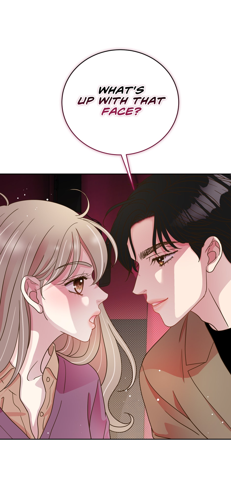 My Experience Being Close to My Older Brother’s Friend Chapter 17 - Page 45
