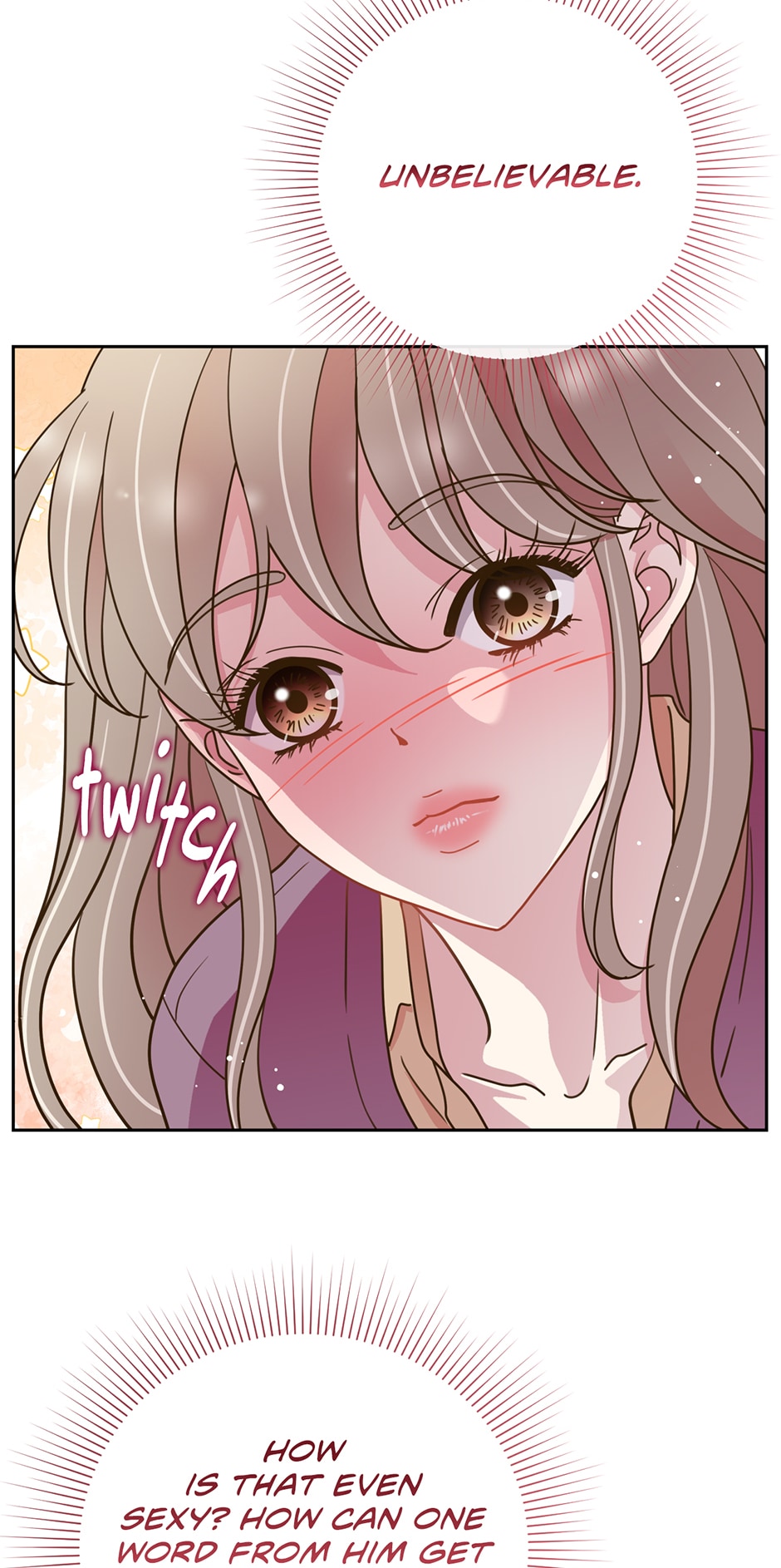 My Experience Being Close to My Older Brother’s Friend Chapter 17 - Page 48