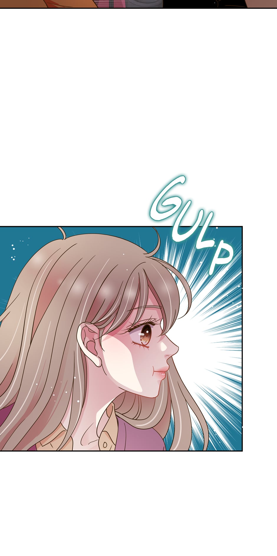 My Experience Being Close to My Older Brother’s Friend Chapter 17 - Page 51