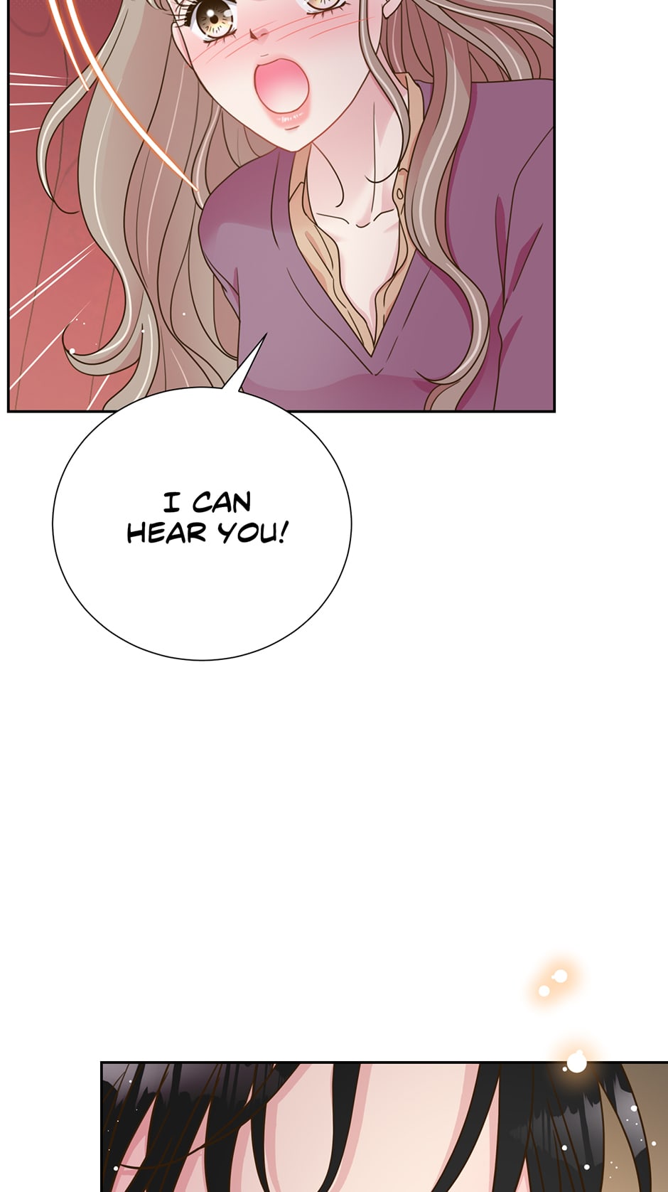 My Experience Being Close to My Older Brother’s Friend Chapter 17 - Page 54