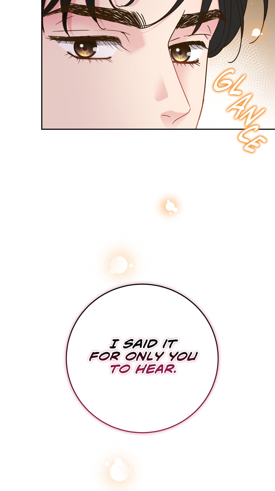 My Experience Being Close to My Older Brother’s Friend Chapter 17 - Page 55