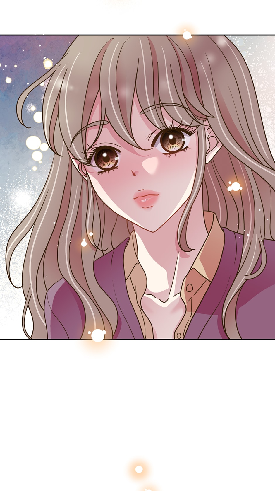 My Experience Being Close to My Older Brother’s Friend Chapter 17 - Page 56