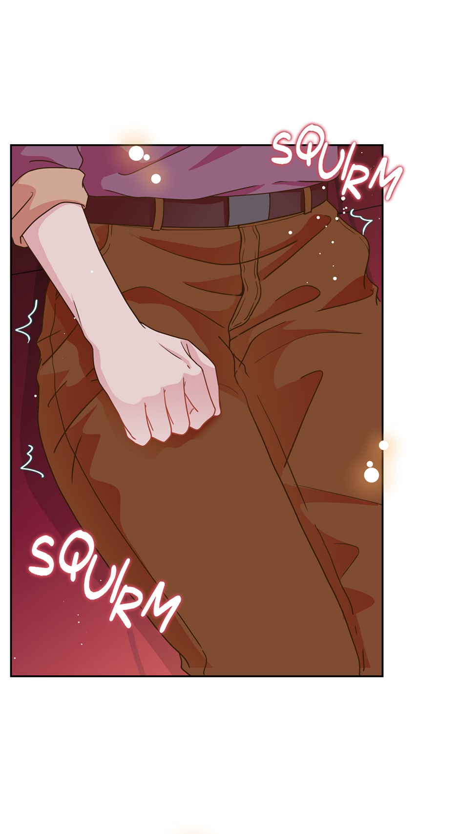 My Experience Being Close to My Older Brother’s Friend Chapter 17 - Page 58
