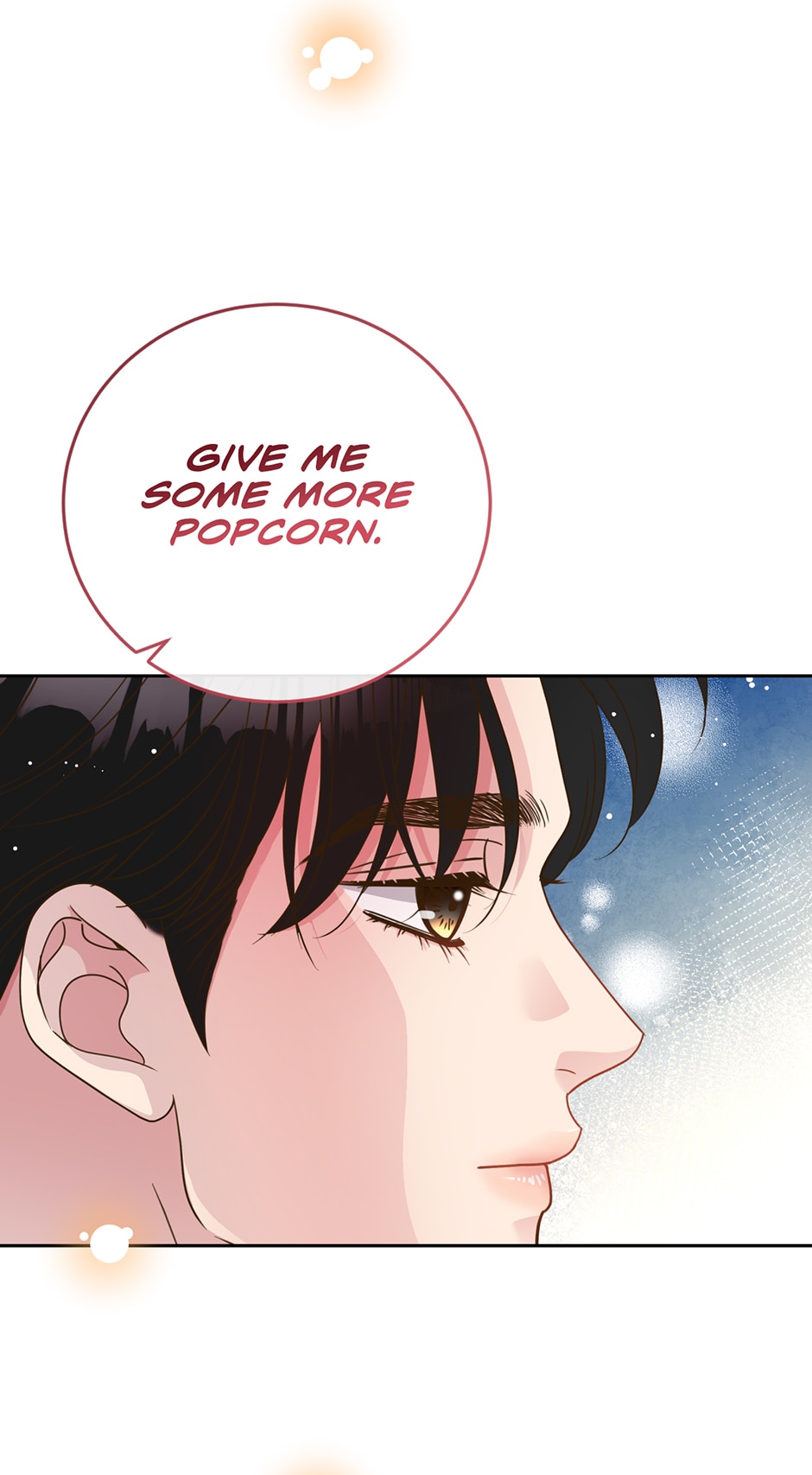 My Experience Being Close to My Older Brother’s Friend Chapter 17 - Page 59