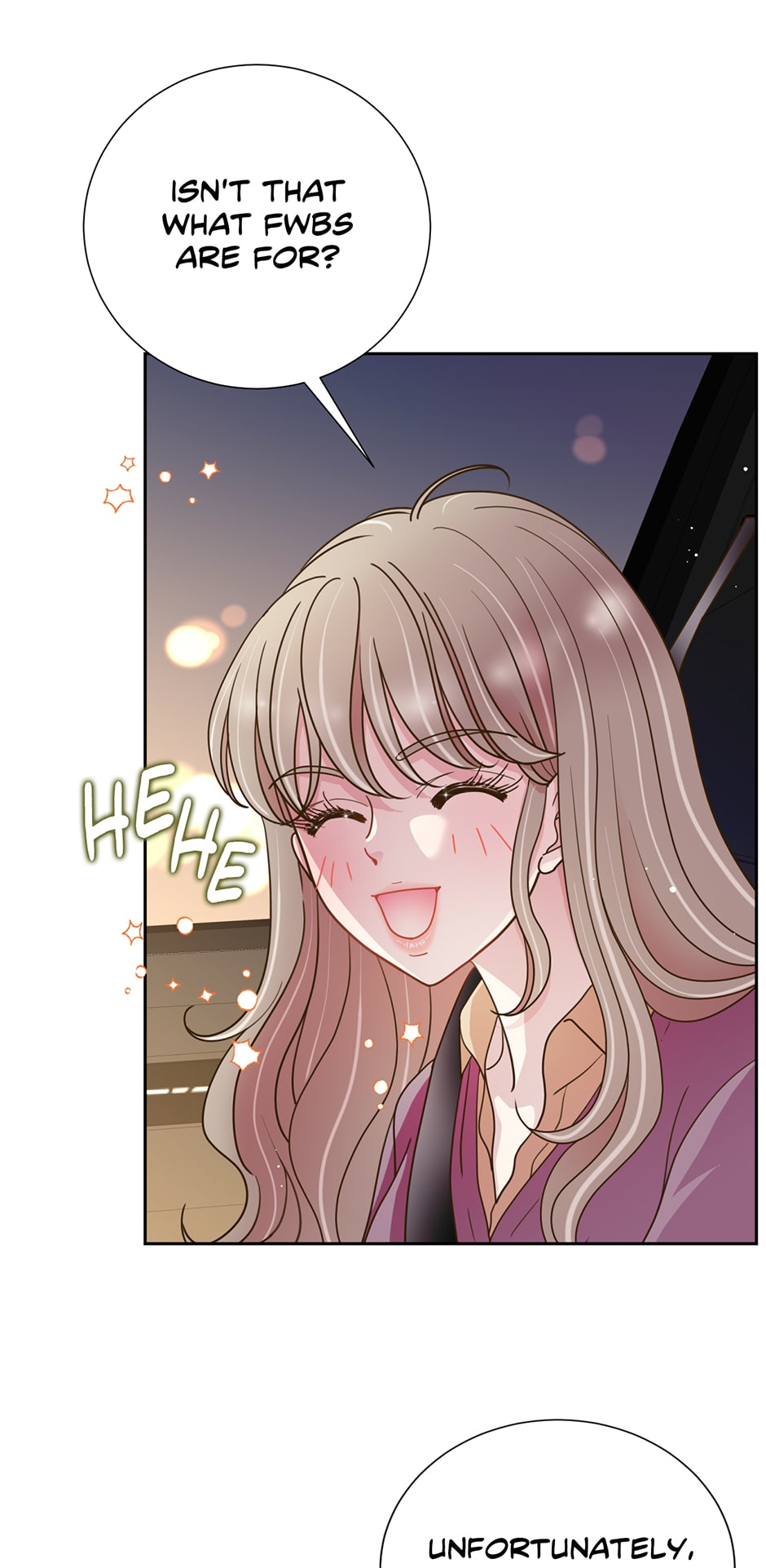 My Experience Being Close to My Older Brother’s Friend Chapter 17 - Page 6