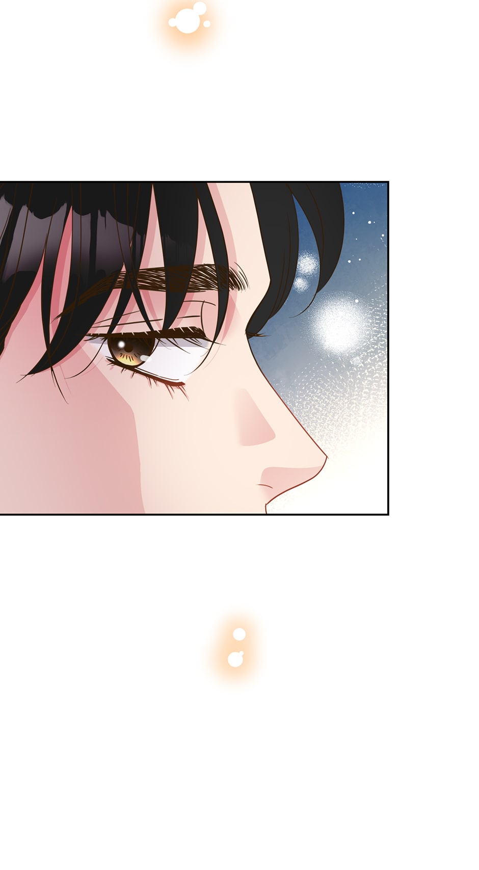 My Experience Being Close to My Older Brother’s Friend Chapter 17 - Page 60