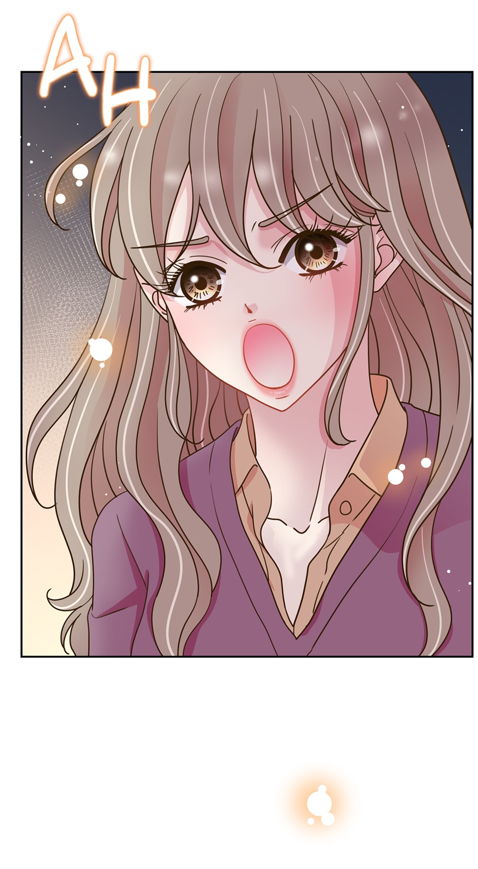My Experience Being Close to My Older Brother’s Friend Chapter 17 - Page 61