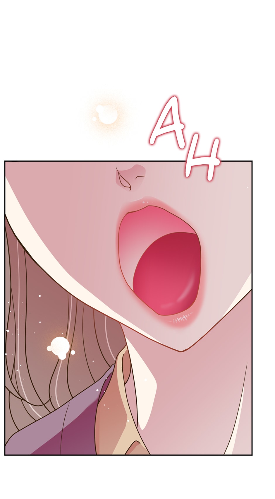 My Experience Being Close to My Older Brother’s Friend Chapter 17 - Page 63