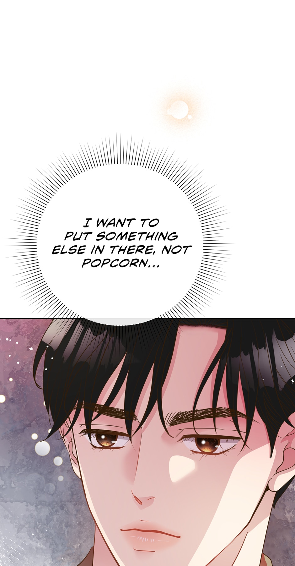 My Experience Being Close to My Older Brother’s Friend Chapter 17 - Page 64