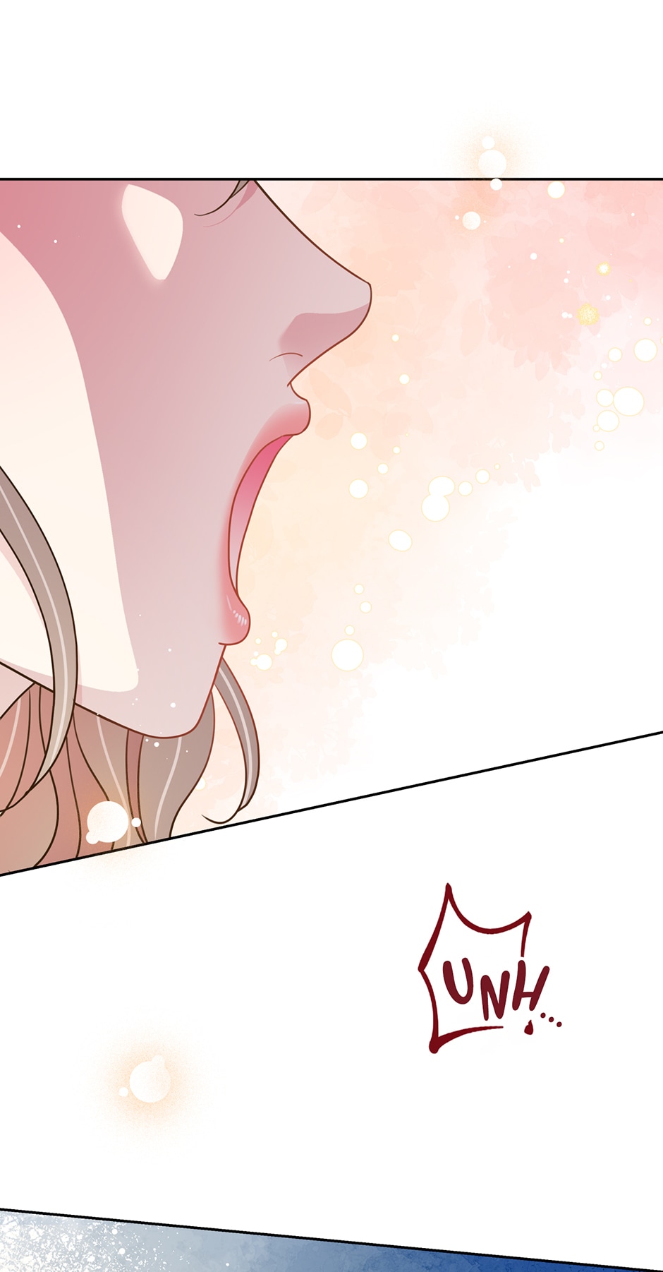 My Experience Being Close to My Older Brother’s Friend Chapter 17 - Page 67