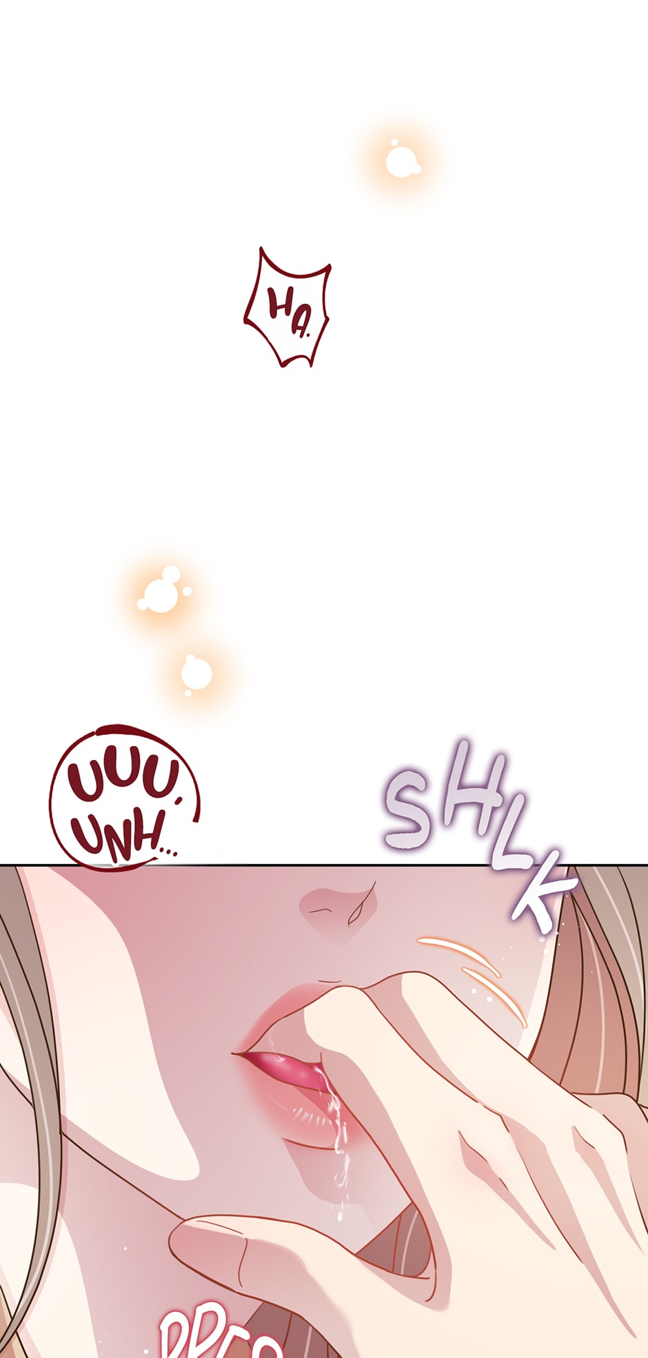My Experience Being Close to My Older Brother’s Friend Chapter 17 - Page 70