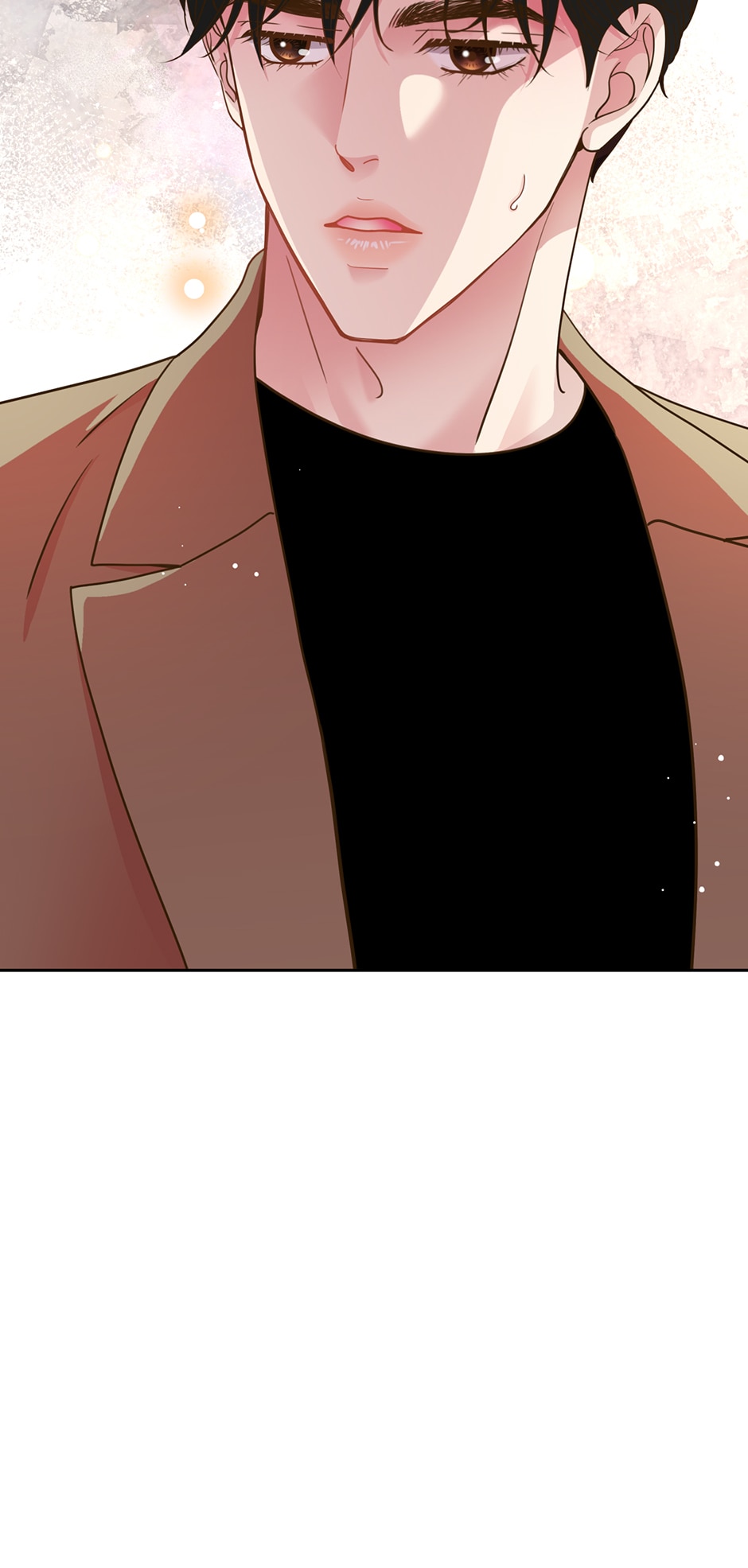 My Experience Being Close to My Older Brother’s Friend Chapter 17 - Page 73