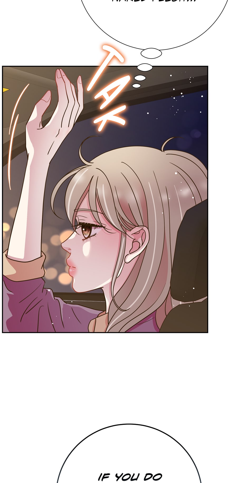 My Experience Being Close to My Older Brother’s Friend Chapter 18 - Page 22